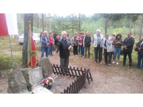 Foto 4